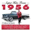 Various Artists - Super Hits From 1956