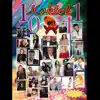 Various Artists - Koktel 11