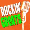 Various Artists - Rockin' Greats