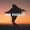 Various Artists - Leo Energy