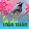 Various Artists - Lời Chúc Mùa Xuân