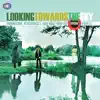 Various Artists - Looking Towards The Sky: Progressive, Psychedelic And Folk Rock From The Ember Vaults